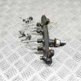 Kraftstoffzuführung FORD MONDEO V Hatchback 2.0 TDCi 94675G-01 28285170