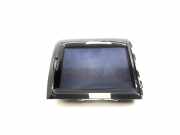 Navigationsanzeige VOLVO XC60 II (246) 2.0 T5 AWD 31456506