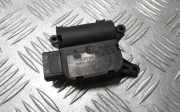 Regelventile für Innenraumheizung VW PASSAT Variant B5 (3B5) 2.8 V6 0132801362