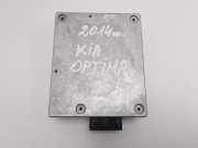 Andere Steuergeräte KIA OPTIMA 1.7 CRDi 95300-2T000