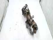 Lenkmechanismus VW PASSAT Variant B5 (3B6) 1.9 TDI 3B0419502C