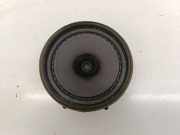 Lautsprecher rechts vorne Mitsubishi L200 V/Triton (KJ, KK, KL) 8720A151