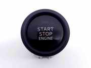 Zündanlassschalter Mazda 3 (BM, BN) BHR1663S0A