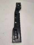 Schwellerhalter BMW 7 (G11, G12) 740 d, Ld xDrive 7357138