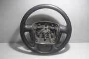 Lenkrad Citroen Jumper III Kasten ()