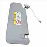 Linke Sonnenblende OPEL INSIGNIA A Estate (G09) 2.0 CDTI (35) 23170732