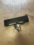 Antennenverstärker AUDI A6 Allroad (4FH, C6) 2.7 TDI quattro 4F9035225D