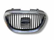 Gitter SEAT LEON (1P1) 2.0 TDI ST0701101