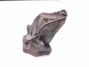 Motorbock Mercedes-Benz Vito/Mixto Kasten (W639) A6512231504