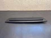 Bremsleuchte mitte Mercedes-Benz E-Klasse (W212) A2126830130