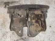 Motorabdeckung Hyundai Grand Santa Fe () 291102W000