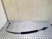 Schaltzüge AUDI Q7 (4L) 3.0 TDI quattro 7L6713265B