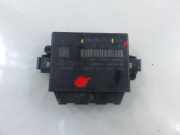 Einparkhilfe PDC Steuergerät VW TOURAN (1T1, 1T2) 2.0 TDI 5N0919475D