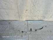 Kondensatorschlauch BMW 5er (F10) 9119994