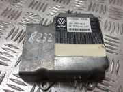 Steuergerät Airbag VW Passat B7 Alltrack (36, B7) 5N0959655A