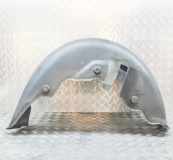 Innenkotflügel hinten rechts MERCEDES-BENZ SL (R129) 500 (129.067) A1296980630 1296980630