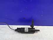 Elektromotor für Scheinwerferreinigung Saab 9-3 (YS3F) 90508709