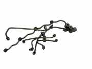 Kraftstoffleitung Toyota RAV 4 IV (A4)