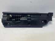 Kofferraumverkleidung BMW i4 (G26) eDrive40 9462238