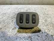 Andere Steuergeräte RENAULT TRAFIC II Minibus / passenger (JL) 2.5 dCi 145 (JL0J)