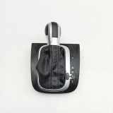 Schaltknauf VW SCIROCCO (137, 138) 2.0 TSI 5K2713203E