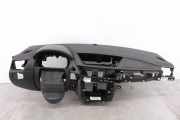 Armaturenbrett BMW X1 (E84) 2991239