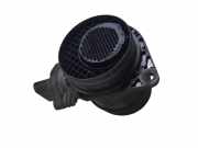 Luftmassenmesser VW Caddy III Kasten (2KA) 0281002531