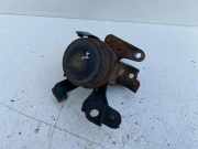 Motorhalter rechts TOYOTA COROLLA Verso (_E12_) 2.0 D-4D (CDE120_) 1230527020