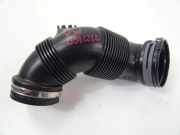 Andere Röhren VW GOLF VII Variant (BA5, BV5) 1.6 TDI 5Q0129654G