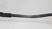 Zierleiste Windschutzscheibe Frontscheibe BMW 3 (F30, F80) 318 d