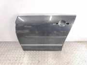 Tür hinten links CITROËN C6 (TD_) 2.7 HDi 9662314380 9650438080