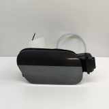 Kraftstofftankdeckel AUDI A3 Limousine (8YS) 35 TFSI Mild Hybrid 8Y5809907 8Y4809906