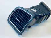 Lüftungsgitter Armaturenbrett VW Sharan (7N) 7N0819703D