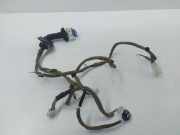 Kabel der vorderen linken Tür MAZDA CX-7 (ER) 2.2 MZR-CD AWD EH7067200Z01