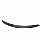 Heckklappenspoiler OPEL INSIGNIA A (G09) 2.0 CDTI 4x4 (68) 13266863