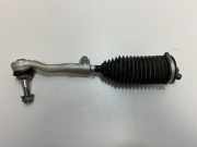 Spurstangenkopf BMW X3 (G01, F97) 4A01665