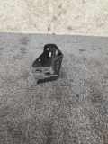 Motorhalter links MERCEDES-BENZ GLC (X253, C253) 250 4-matic (253.946) 183A04