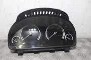 Tachometer BMW 7er (F01, F02, F03, F04) 0263694142