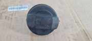 Kraftstofftankdeckel AUDI A4 (8D2, B5) 1.6 1H0201553B
