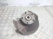 Achsschenkel (ABS) rechts vorne Honda FR-V (BE)