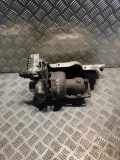 Turbolader JAGUAR X-TYPE Estate (X400) 2.0 D 4s7q6k682en