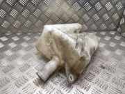 Fensterwaschtank RENAULT ESPACE IV (JK0/1_) 2.0 dCi (JK01, JK02, JK1J, JK1K) 8200050361