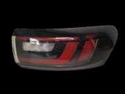 Teilepaket Antrieb VW Passat B8 (3G) 11A945096