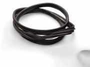 Türgummi rechts vorne Toyota Proace Kasten/Kombi (MDX)