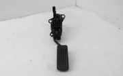 Gaspedal HONDA CR-V IV (RM_) 1.6 i-DTEC (RE6) 2700000400