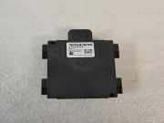 Blindzonenmodul VOLVO XC60 II (246) 2.0 T5 AWD 31665692