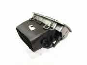 Salonlufteinlassgitter PEUGEOT 307 CC (3B) 2.0 HDi 90 9634499077
