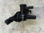 Thermostat FORD TRANSIT CUSTOM 2.0 EcoBlue KK3Q9K478CA