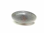 Blinker Kotflügel rechts Peugeot 307 SW () 3311