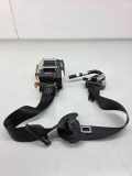 Sicherheitsgurt vorne rechts LAND ROVER RANGE ROVER IV (L405) 3.0 D Hybrid 4x4 DPLA611B08HE